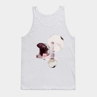 Cyra no.12 Tank Top